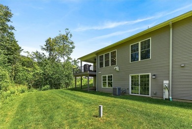 Welcome to this stunning Pride Mark built end-unit at Arbor - photo 46