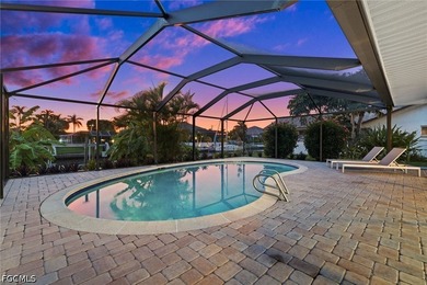 Welcome to your Direct Gulf Sailboat Access Paradise! This 2 - photo 46