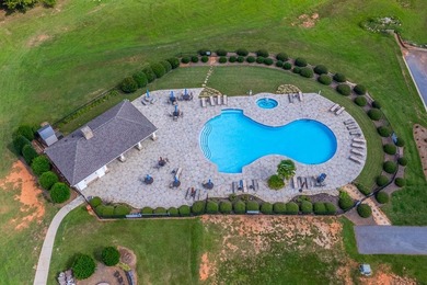 Welcome to 902 Blue Moon Street in the gated Stillwaters of Lake - photo 46