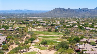 Rare opportunity in Terravita! Set within one of the community's - photo 47