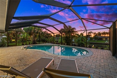 Welcome to your Direct Gulf Sailboat Access Paradise! This 2 - photo 47