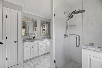 Weekapaug at its finest.Nestled on nearly 3/4 of an acre of - photo 47