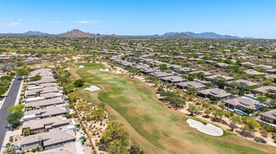 Rare opportunity in Terravita! Set within one of the community's - photo 48