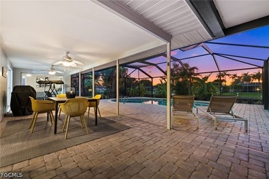 Welcome to your Direct Gulf Sailboat Access Paradise! This 2 - photo 48