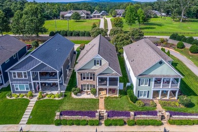 Welcome to 902 Blue Moon Street in the gated Stillwaters of Lake - photo 48