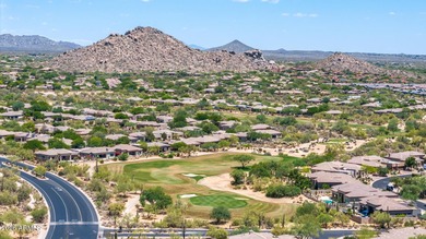 Rare opportunity in Terravita! Set within one of the community's - photo 49