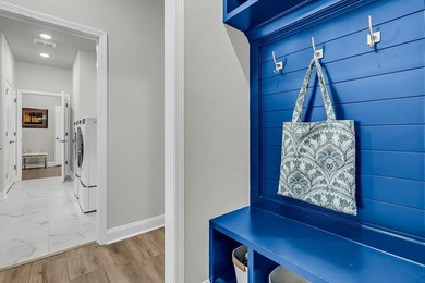 A rare opportunity to own a beautifully customized Del Webb - photo 49