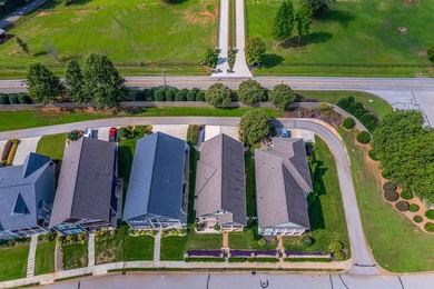 Welcome to 902 Blue Moon Street in the gated Stillwaters of Lake - photo 49