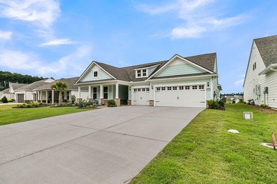 A rare opportunity to own a beautifully customized Del Webb - photo 50