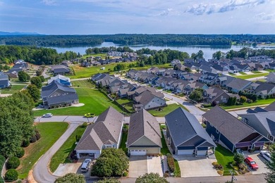 Welcome to 902 Blue Moon Street in the gated Stillwaters of Lake - photo 50