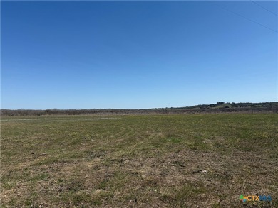 (private lake, pond, creek) Home For Sale in Kingsbury Texas