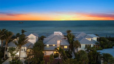 THIS IS YOUR OPPORTUNITY - Remodeled and walk-in ready! Come - photo 1