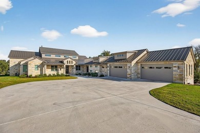 Welcome to your oasis on Lake LBJ! This extraordinary - photo 2