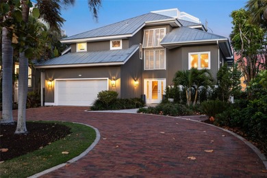 THIS IS YOUR OPPORTUNITY - Remodeled and walk-in ready! Come - photo 2