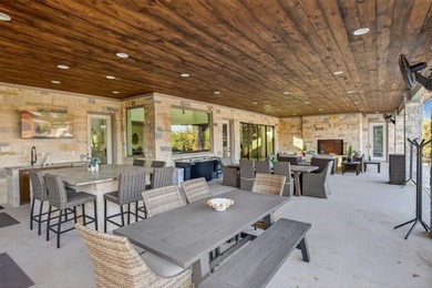 Welcome to your oasis on Lake LBJ! This extraordinary - photo 3