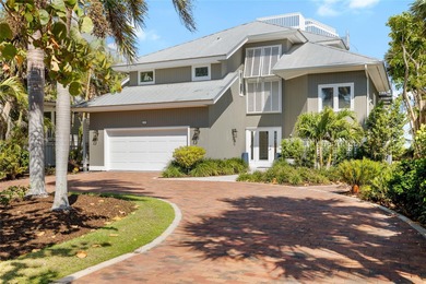THIS IS YOUR OPPORTUNITY - Remodeled and walk-in ready! Come - photo 3