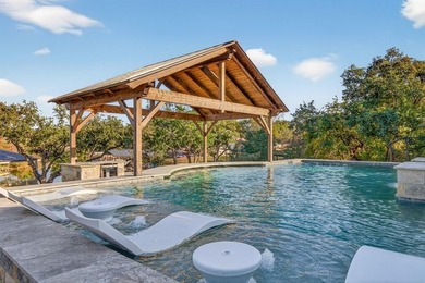 Welcome to your oasis on Lake LBJ! This extraordinary - photo 4