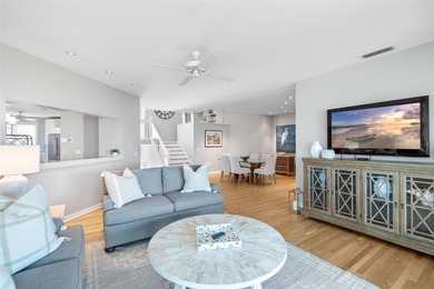 THIS IS YOUR OPPORTUNITY - Remodeled and walk-in ready! Come - photo 4