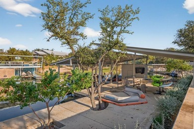 Welcome to your oasis on Lake LBJ! This extraordinary - photo 5