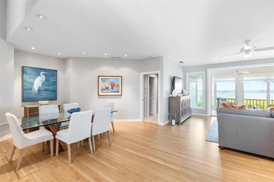 THIS IS YOUR OPPORTUNITY - Remodeled and walk-in ready! Come - photo 5