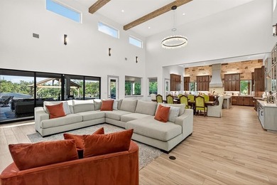 Welcome to your oasis on Lake LBJ! This extraordinary - photo 6