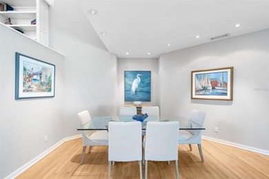 THIS IS YOUR OPPORTUNITY - Remodeled and walk-in ready! Come - photo 6