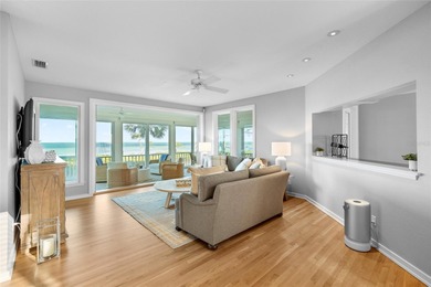 THIS IS YOUR OPPORTUNITY - Remodeled and walk-in ready! Come - photo 7