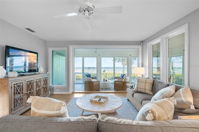 THIS IS YOUR OPPORTUNITY - Remodeled and walk-in ready! Come - photo 8