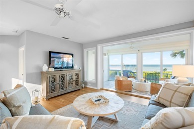 THIS IS YOUR OPPORTUNITY - Remodeled and walk-in ready! Come - photo 9