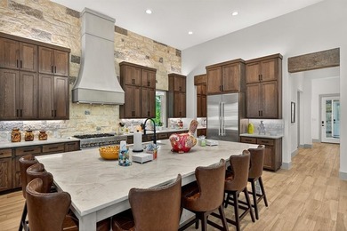 Welcome to your oasis on Lake LBJ! This extraordinary - photo 10