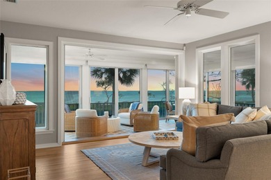 THIS IS YOUR OPPORTUNITY - Remodeled and walk-in ready! Come - photo 10