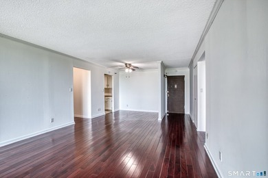 Welcome to Unit 7D at One Strawberry Hill Avenue, a 2 bedroom, 2 - photo 3