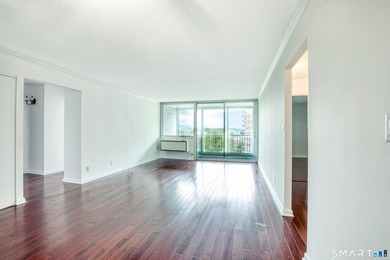 Welcome to Unit 7D at One Strawberry Hill Avenue, a 2 bedroom, 2 - photo 5