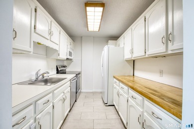Welcome to Unit 7D at One Strawberry Hill Avenue, a 2 bedroom, 2 - photo 9
