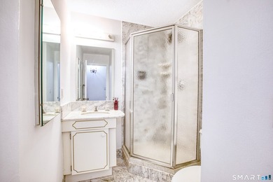 Welcome to Unit 7D at One Strawberry Hill Avenue, a 2 bedroom, 2 - photo 10