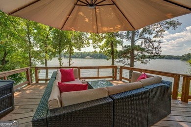 New Price on Custom Elevated Lakefront Home with Carriage House - photo 8