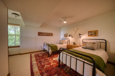 Amazing Lake Front House on 6.5 Acres with a Great View! - photo 27
