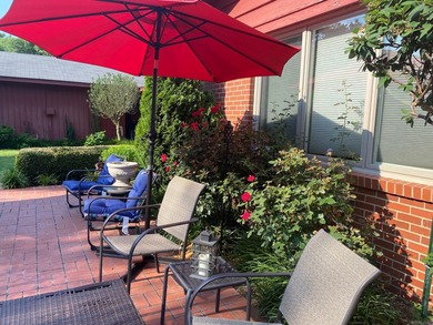 This property was custom built by the original owner and