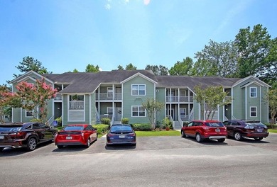 Enjoy the amenities and convenience of Seagate, one of West - photo 11