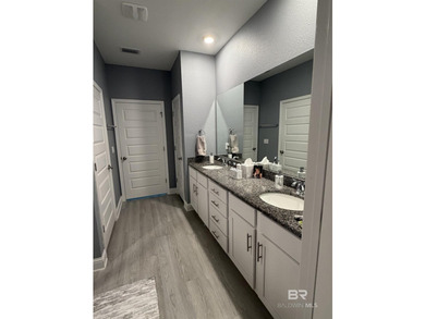 Don't miss this popular Bristol floorplan in The Village at - photo 12
