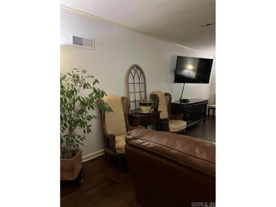 This property was custom built by the original owner and