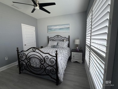 Don't miss this popular Bristol floorplan in The Village at - photo 13