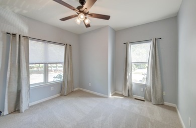 Enjoy the amenities and convenience of Seagate, one of West - photo 13