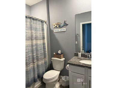 Don't miss this popular Bristol floorplan in The Village at - photo 14