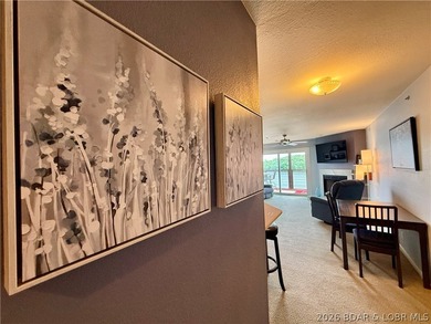 Experience lake life at its finest in this stunning condo - photo 14