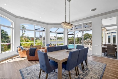 WOW FACTOR ON WOODSAGE!! With its unique and highly desirable