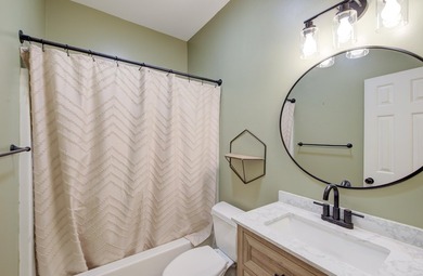 Enjoy the amenities and convenience of Seagate, one of West - photo 14