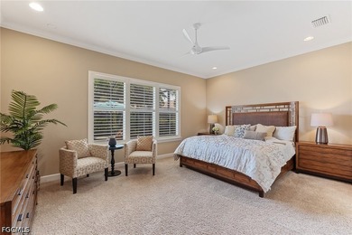 Best Deal This Season in Somerset at The Plantation!This - photo 14