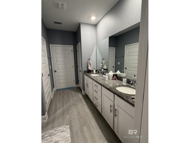 Don't miss this popular Bristol floorplan in The Village at - photo 15
