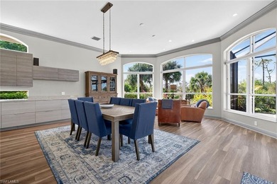 WOW FACTOR ON WOODSAGE!! With its unique and highly desirable